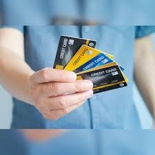 Best Credit Cards for Bad Credit