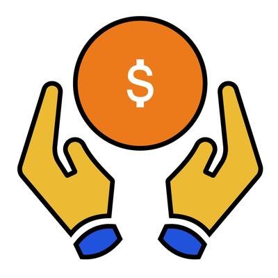 PERSONAL FINANCE TIPS