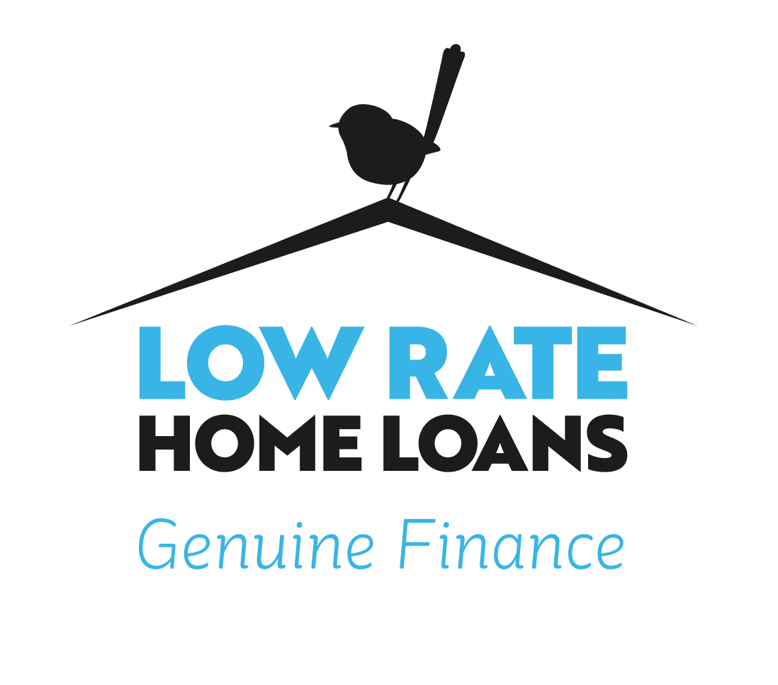 Refinance Home Loan Rates